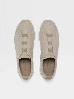 Sneakers><noscript><img width=