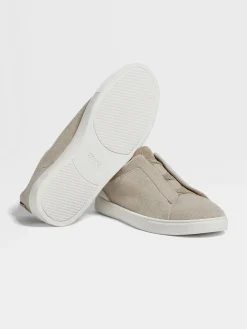 Sneakers><noscript><img width=