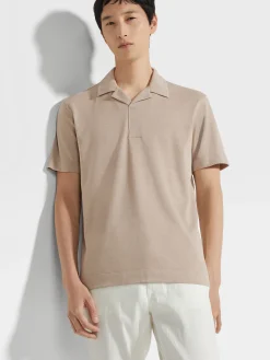 Polo Shirts><noscript><img width=
