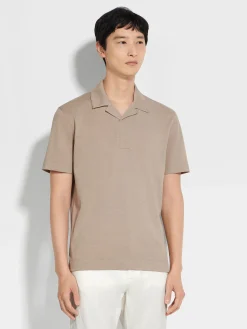 Polo Shirts><noscript><img width=