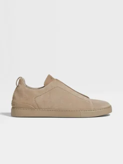 Travel In Style|Sneakers><noscript><img width=