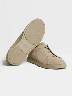 Travel In Style|Sneakers><noscript><img width=
