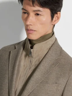 Blazers><noscript><img width=