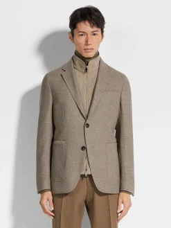 Blazers><noscript><img width=