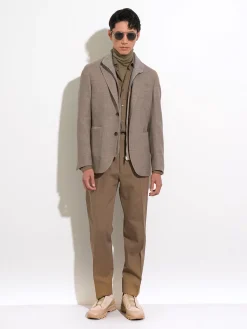 Blazers><noscript><img width=