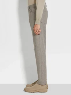 Jeans><noscript><img width=