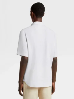 Shirts><noscript><img width=