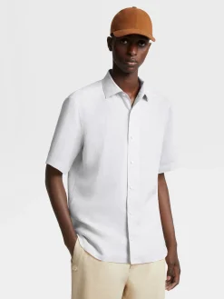 Shirts><noscript><img width=