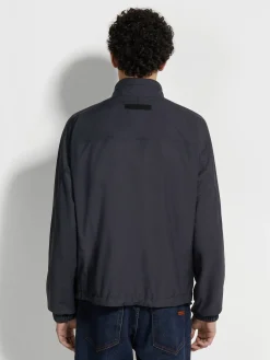 Jackets And Coats><noscript><img width=
