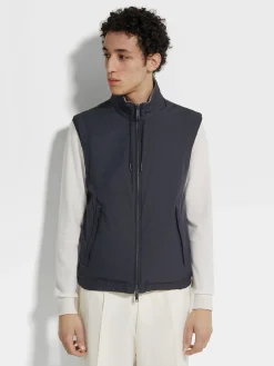 Jackets And Coats><noscript><img width=