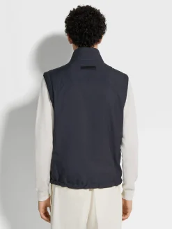 Jackets And Coats><noscript><img width=