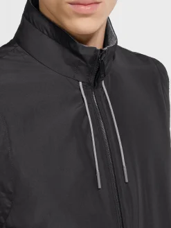 Jackets And Coats><noscript><img width=
