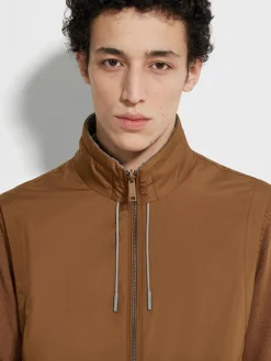 Jackets And Coats><noscript><img width=