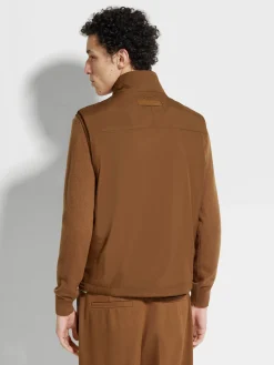 Jackets And Coats><noscript><img width=