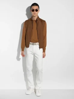 Jackets And Coats><noscript><img width=