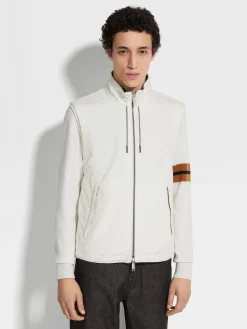 Jackets And Coats><noscript><img width=