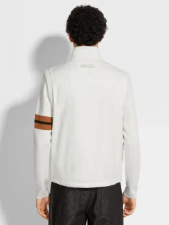 Jackets And Coats><noscript><img width=