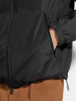 Jackets And Coats><noscript><img width=