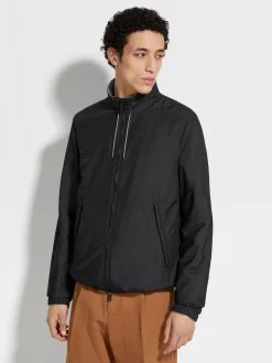 Jackets And Coats><noscript><img width=