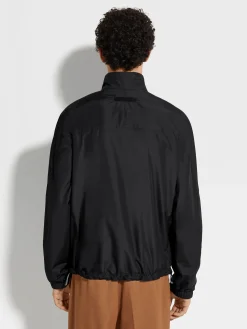 Jackets And Coats><noscript><img width=