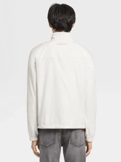 Jackets And Coats><noscript><img width=