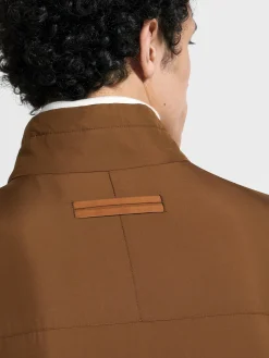Jackets And Coats><noscript><img width=