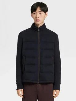 Jackets And Coats><noscript><img width=