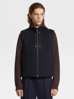 Jackets And Coats><noscript><img width=