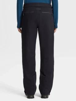 Pants><noscript><img width=