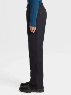 Pants><noscript><img width=