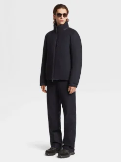 Pants><noscript><img width=