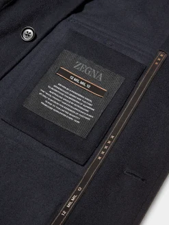 Overshirts And Chore Jackets><noscript><img width=