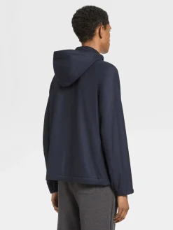 Jackets And Coats><noscript><img width=