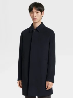 Jackets And Coats><noscript><img width=