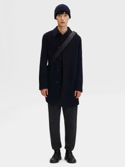 Jackets And Coats><noscript><img width=