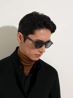 Small Gifts|Sunglasses><noscript><img width=