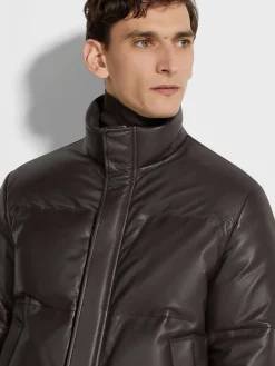 Travel In Style|Down Jackets><noscript><img width=