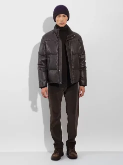 Travel In Style|Down Jackets><noscript><img width=