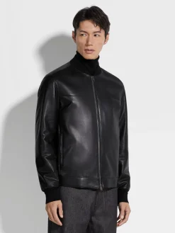 Jackets And Coats><noscript><img width=