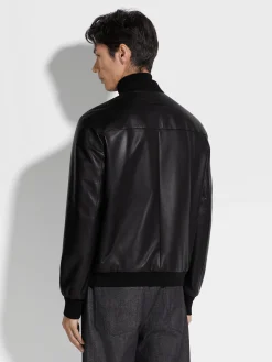 Jackets And Coats><noscript><img width=