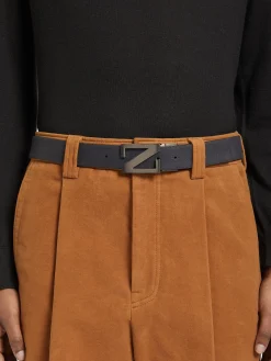 Belts><noscript><img width=