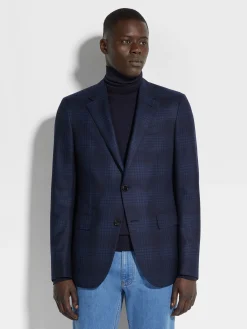 Blazers><noscript><img width=