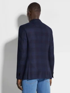 Blazers><noscript><img width=