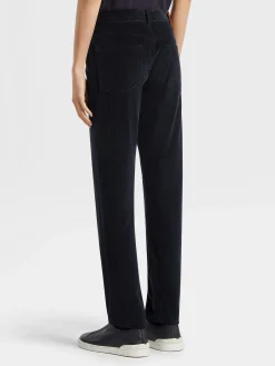 Jeans><noscript><img width=
