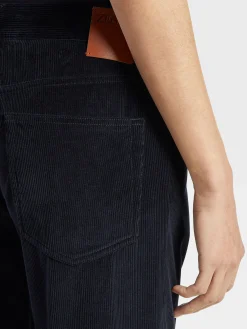 Jeans><noscript><img width=