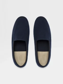 Small Gifts|Lifestyle And Luxury Home Accessories><noscript><img width=
