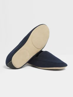 Small Gifts|Lifestyle And Luxury Home Accessories><noscript><img width=