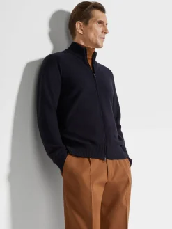 Sweaters><noscript><img width=
