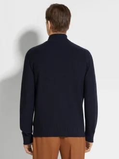 Sweaters><noscript><img width=