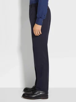 Pants><noscript><img width=